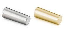 Tube Plugs